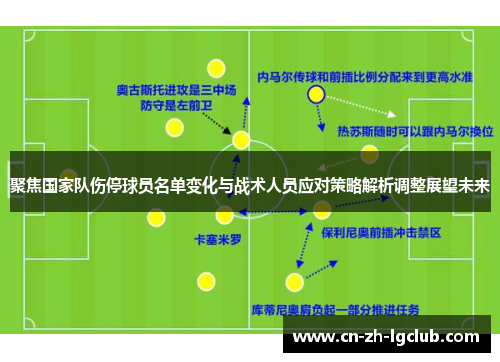 聚焦国家队伤停球员名单变化与战术人员应对策略解析调整展望未来