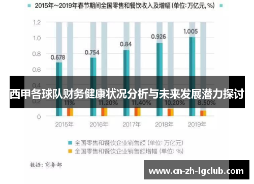 西甲各球队财务健康状况分析与未来发展潜力探讨