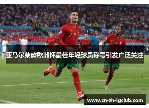 亚马尔荣膺欧洲杯最佳年轻球员称号引发广泛关注 亚马尔荣膺欧洲杯最佳年轻球员称号引发广泛关注
